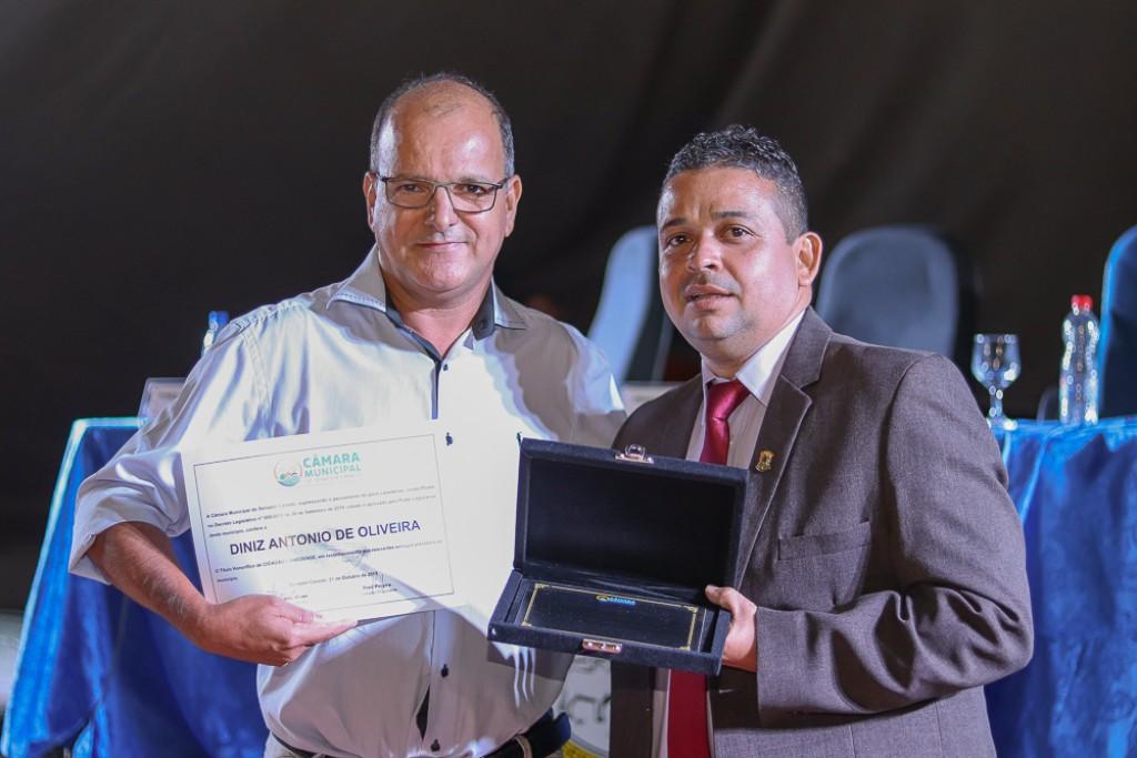 8cac4960-1cae-445b-9e9e-5e9194a90298